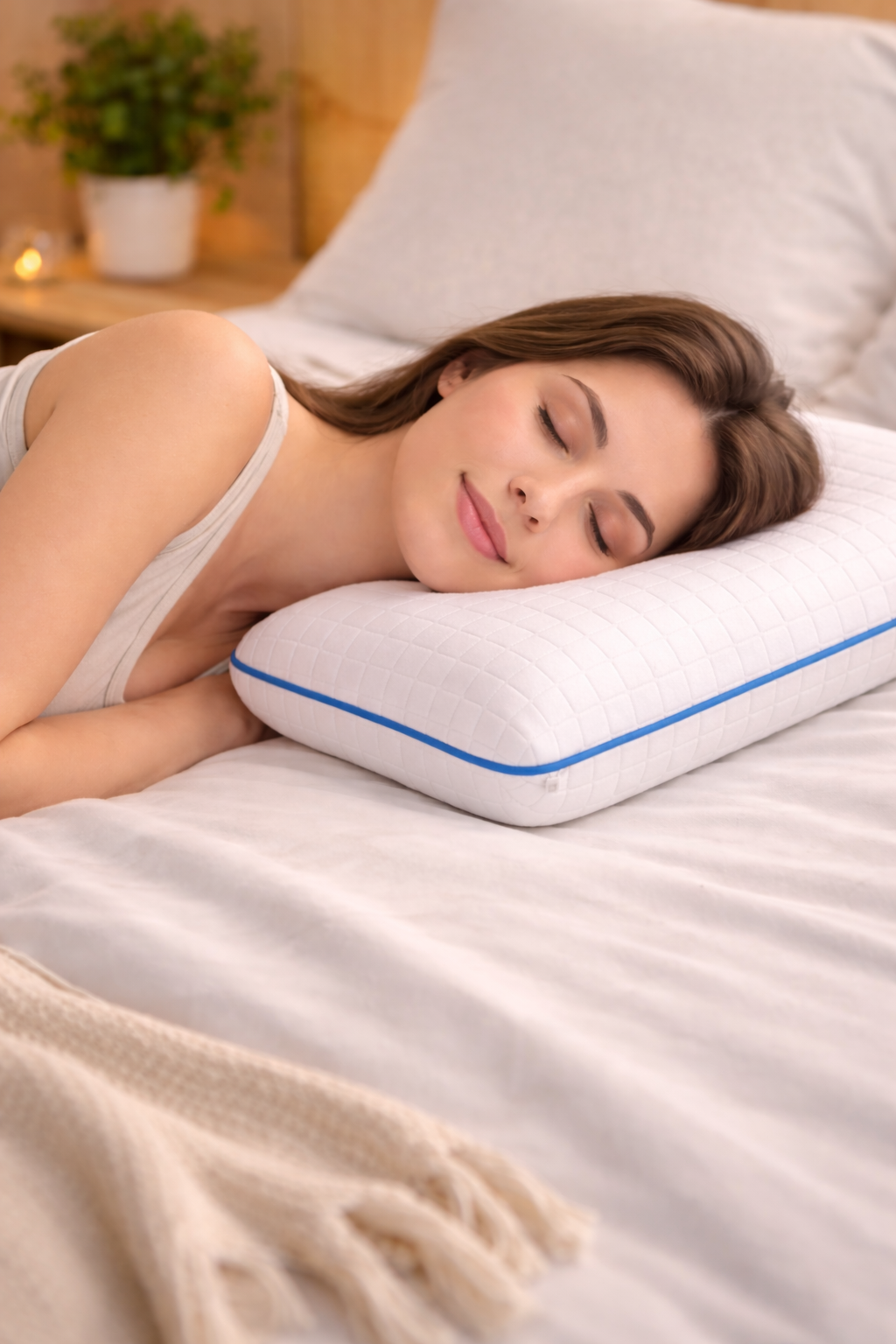 Keine Rückenschmerzen